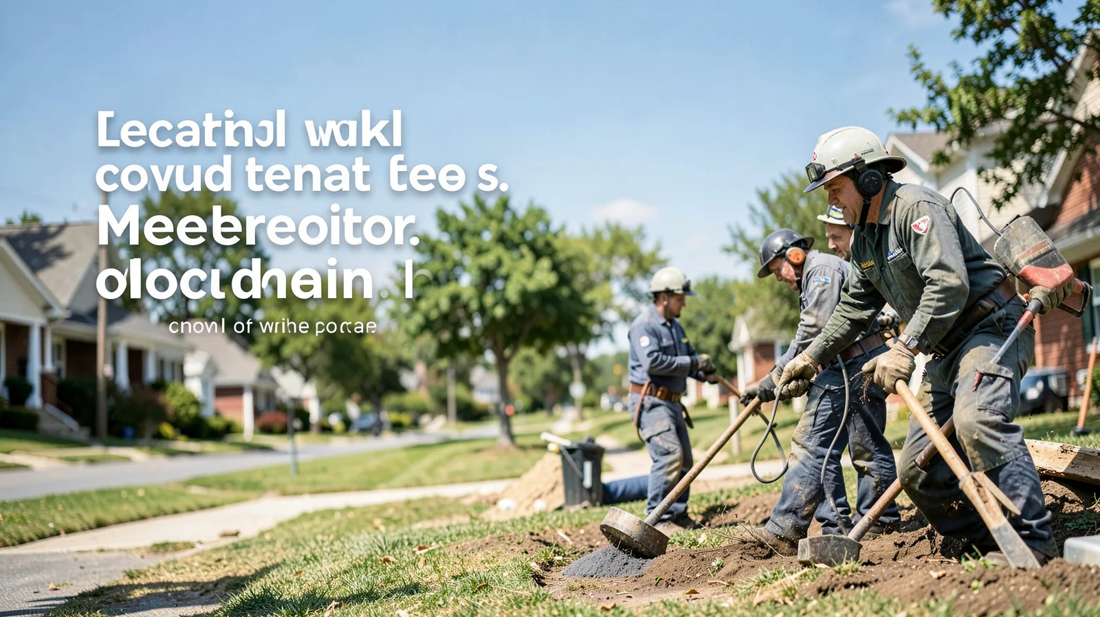 Mold Remediation in Delton, MI near me